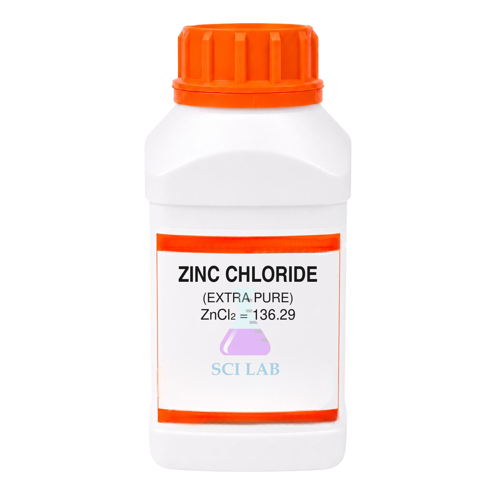 Zinc Chloride